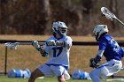 MLax Inter squad match  Men’s Lacrosse inter squad match. : MLax Lacrosse, Intersquad, inter squad, inter-squad